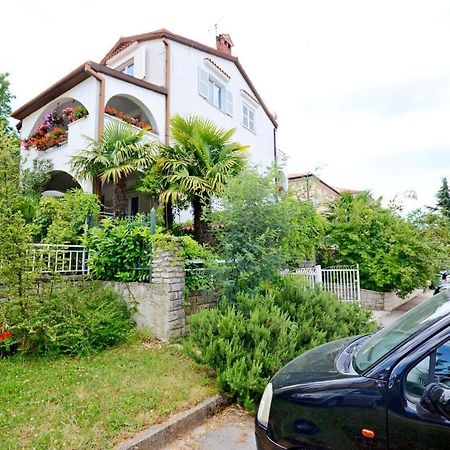 Apartments Dea Porec Exterior photo