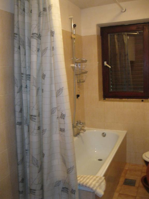 Apartments Dea Porec Room photo