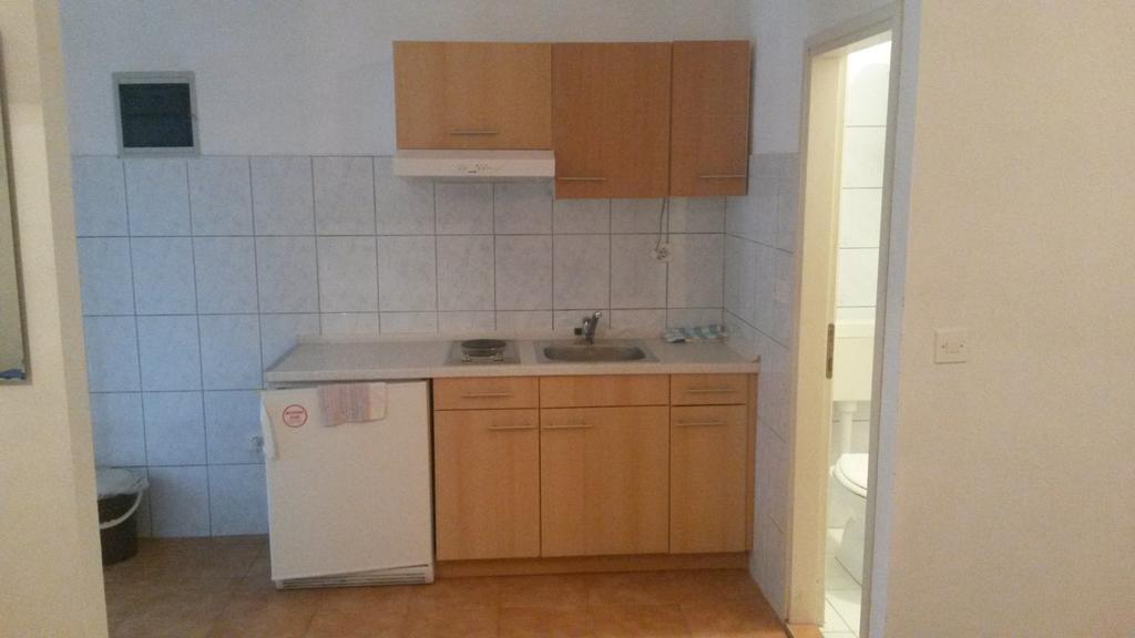Apartments Dea Porec Room photo