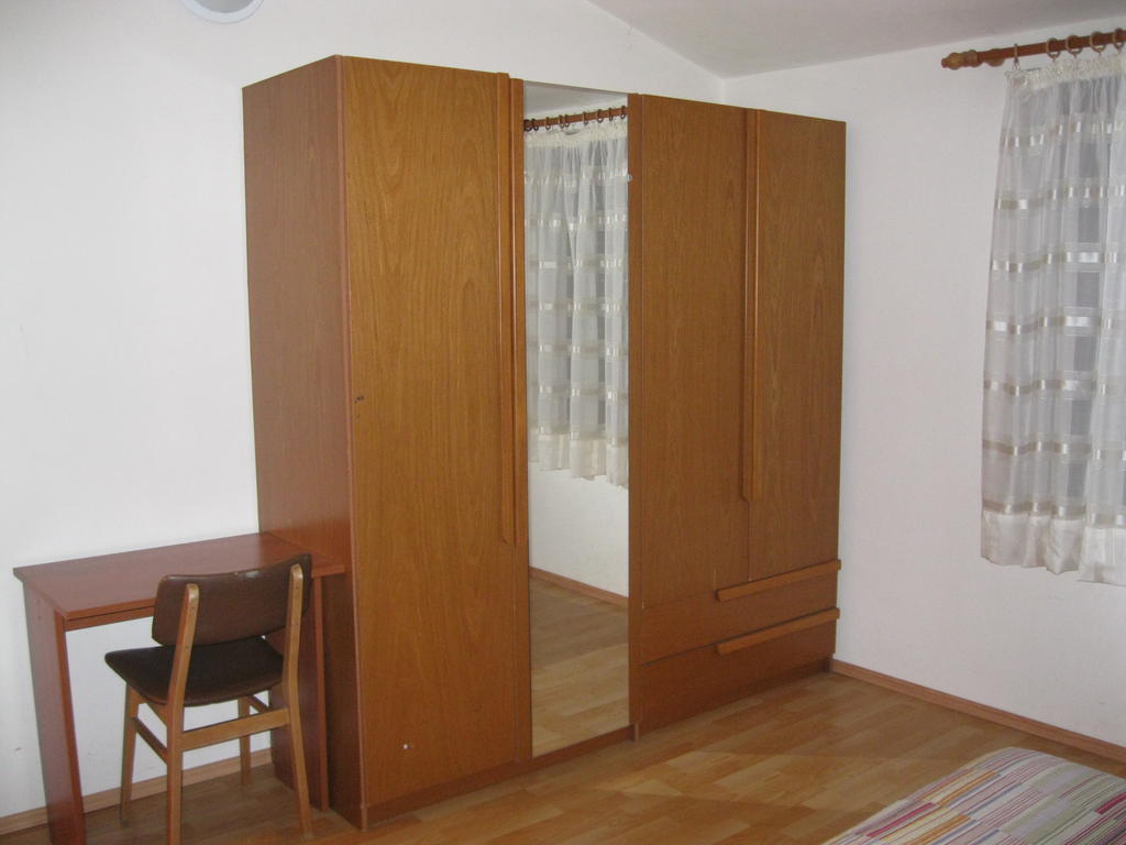 Apartments Dea Porec Room photo
