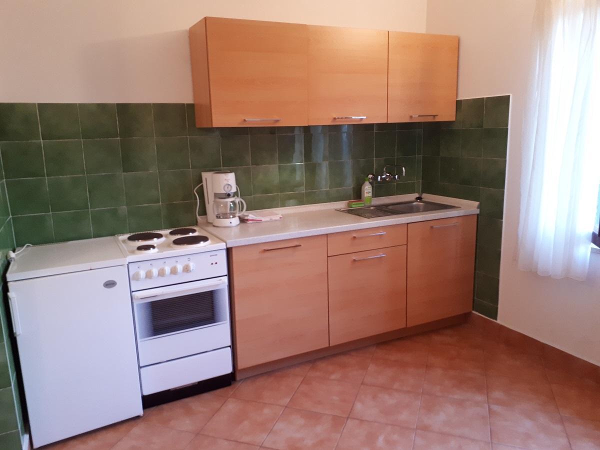 Apartments Dea Porec Exterior photo